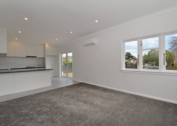  at 14 Exchange Street, Ebdentown, Upper Hutt, Wellington