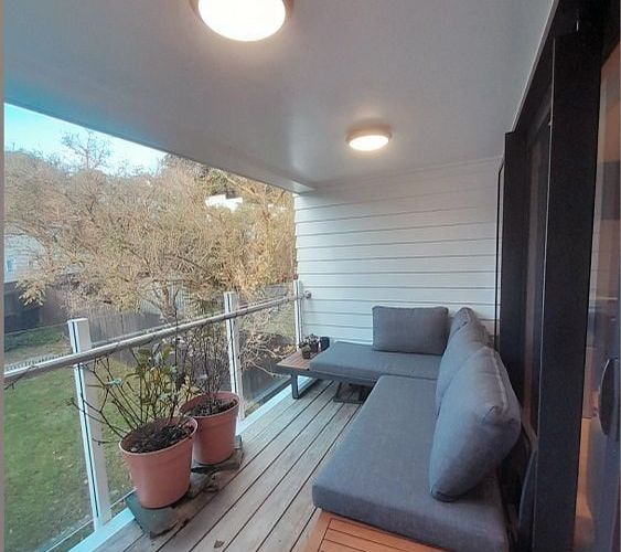  at 6/854 Mount Eden Road, Three Kings, Auckland City, Auckland