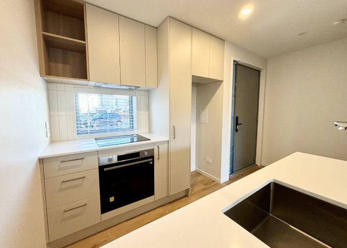  at 75 Bampton Street, Burwood, Christchurch City, Canterbury