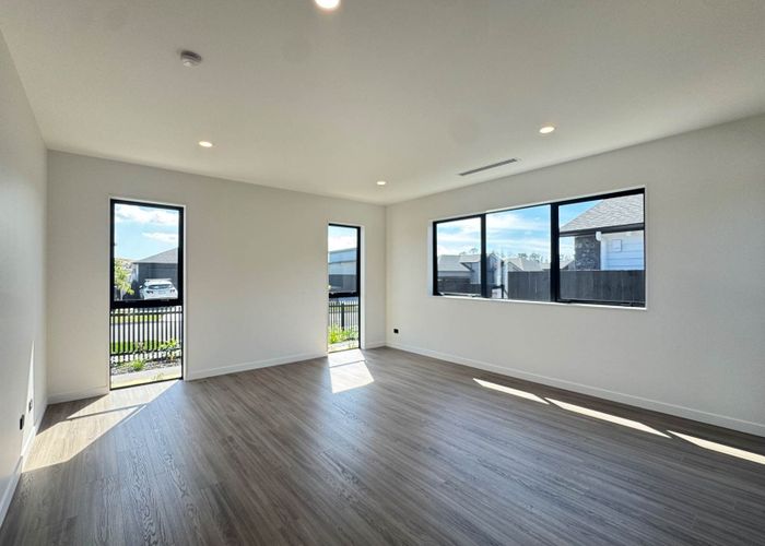  at 47 Tukutata Crescent, Milldale, Rodney, Auckland