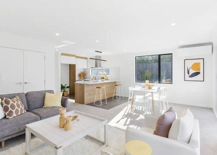  at 1/9 Woodland Drive, Flagstaff, Hamilton