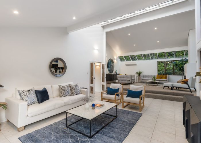  at 9A Komaru Street, Remuera, Auckland City, Auckland