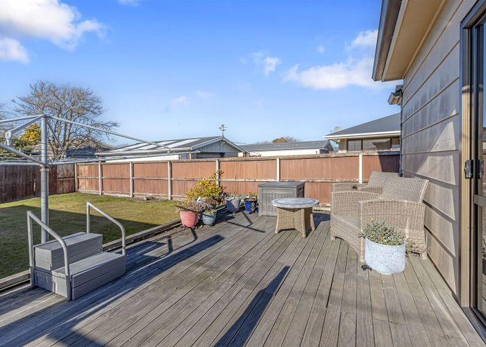  at 23 Oriana Crescent, Hornby, Christchurch