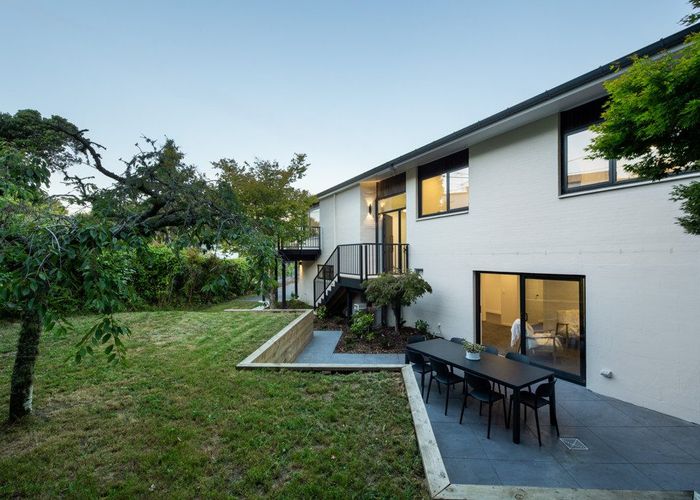  at 200A Beach Road, Campbells Bay, North Shore City, Auckland