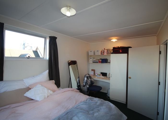  at 97D Clyde Street, North Dunedin, Dunedin, Otago
