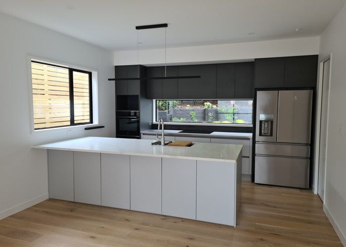  at 19 Carnarvon Ave, Glendowie, Auckland City, Auckland
