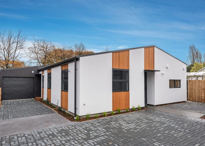  at 7/10 Tabart Street, Woolston, Christchurch City, Canterbury