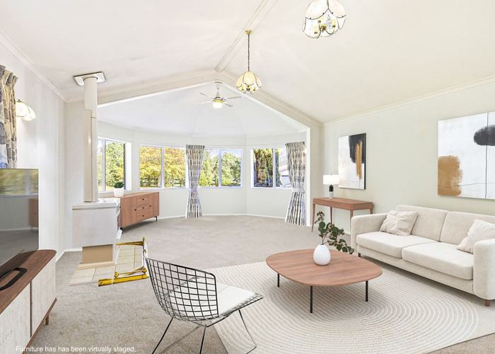  at 23B Moorfield Road, Te Kauwhata, Waikato, Waikato