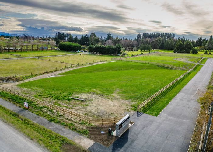  at 248 High Street, Waimate, Waimate, Canterbury