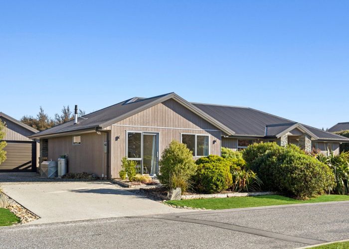  at 11 Hikuwai Drive, Albert Town, Wanaka, Otago