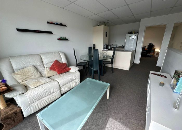  at 23/6 Airborne Road, Albany, North Shore City, Auckland