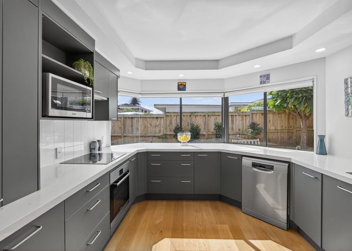  at 4/46 Takutai Avenue, Bucklands Beach, Manukau City, Auckland