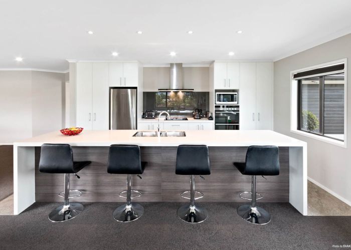  at 74 Montana Road, Pokeno