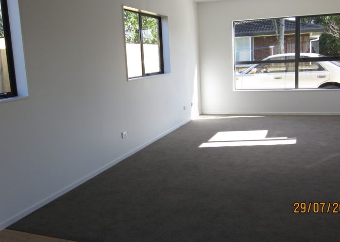  at 58A Swanson Road, Henderson, Waitakere City, Auckland