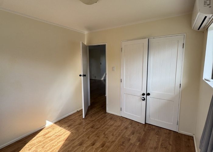  at 1/19 College Road, Northcote, North Shore City, Auckland