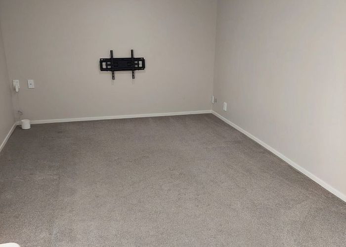  at 74 Butterworth Drive, Glendene, Waitakere City, Auckland