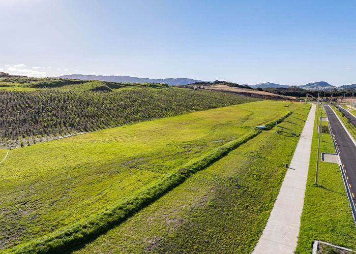  at 83 Molesworth Drive, Mangawhai, Kaipara, Northland