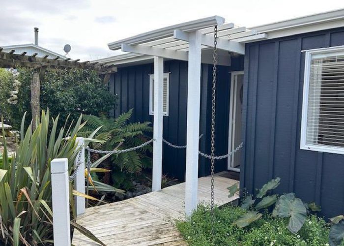  at 523 Mahurangi East Road, Algies Bay, Rodney, Auckland