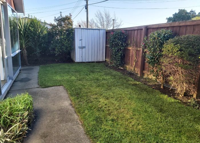  at 1/12 Baretta Street, Somerfield, Christchurch