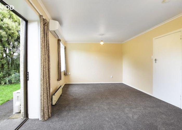  at 222b Kenmure Road, Kenmure, Dunedin, Otago