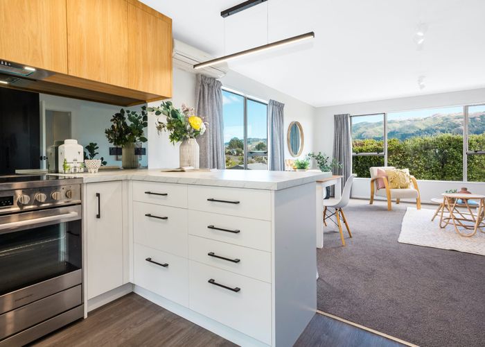  at 18A Apple Terrace, Ranui, Porirua