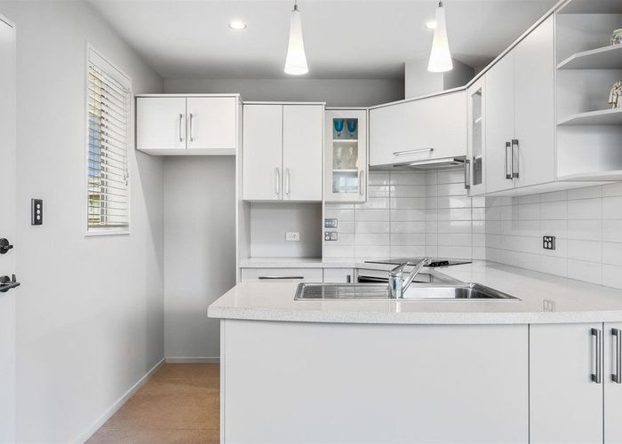  at 2/14 Nicholls Road, Halswell, Christchurch