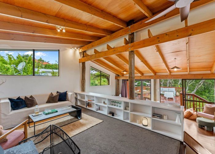  at 12 Wilding Avenue, Northcote Point, North Shore City, Auckland