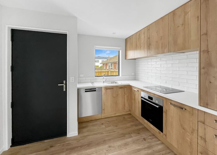  at 5/47 Amyes Rd, Hornby, Christchurch City, Canterbury
