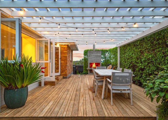  at 19 Northumberland Avenue, Hauraki, North Shore City, Auckland