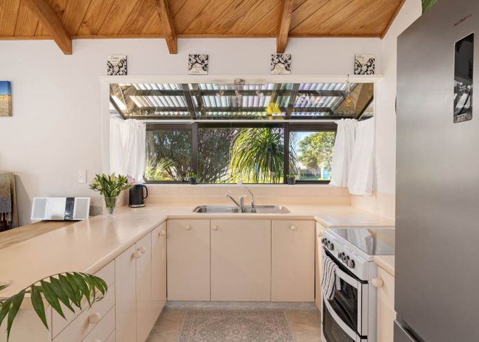  at 12 Kane Road, Papamoa Beach, Tauranga, Bay Of Plenty