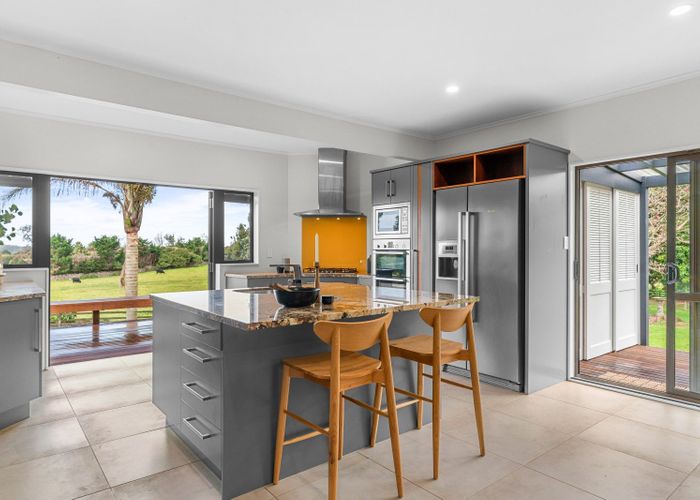  at 571 Ngunguru Road, Whangarei