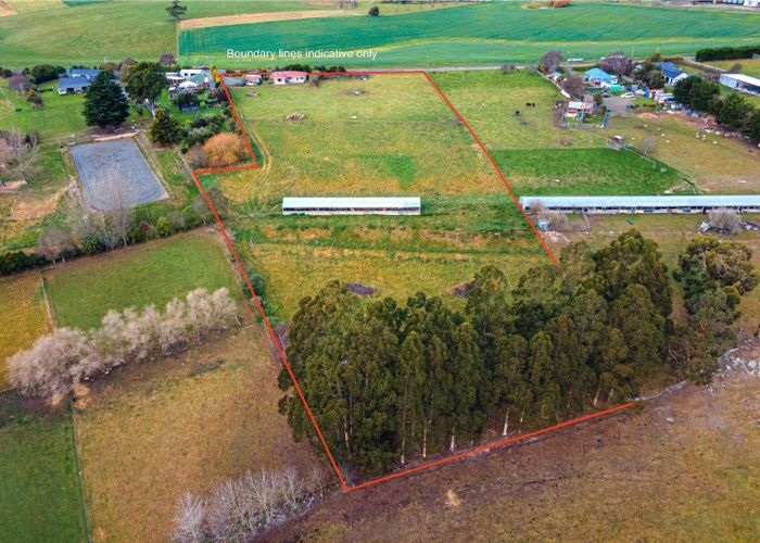  at 152 Beaconsfield Road, Fairview, Timaru