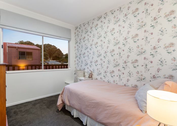  at 1/63A Mcintyre Road, Mangere Bridge, Auckland
