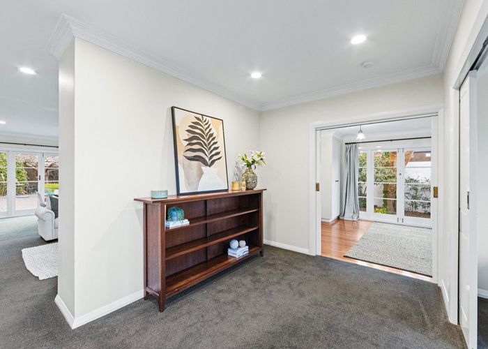  at 60 Ilam Road, Ilam, Christchurch City, Canterbury