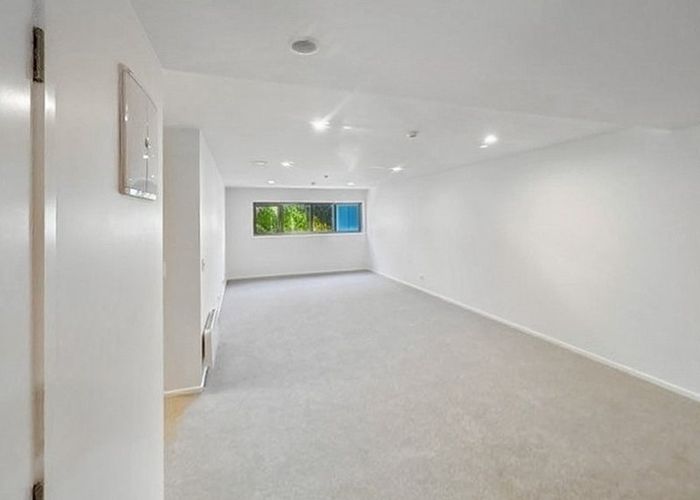  at GH/28 Morning Star Place, Mount Albert, Auckland City, Auckland