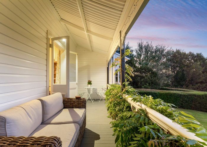  at 725 Woodcocks Road, Warkworth, Rodney, Auckland