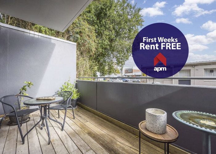  at 3 Keystone Avenue, Mount Roskill, Auckland City, Auckland