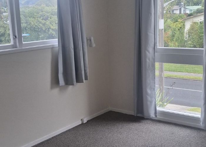  at 113 Pandora Avenue, Sunnybrook, Rotorua, Bay Of Plenty