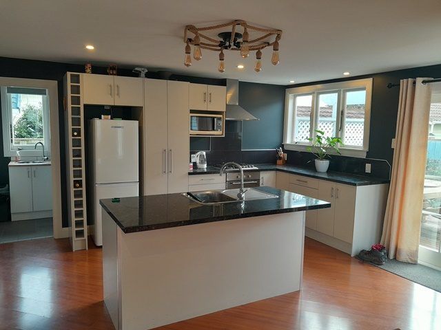  at 36 Miro Street, Takaro, Palmerston North