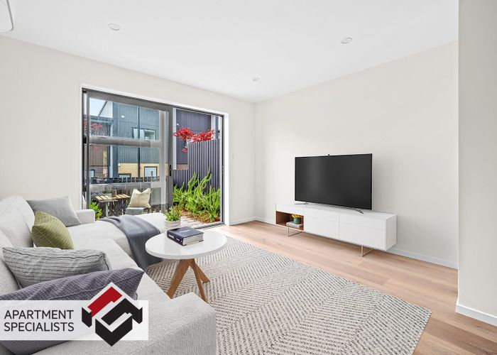  at 476 West Coast Road, Glen Eden, Waitakere City, Auckland