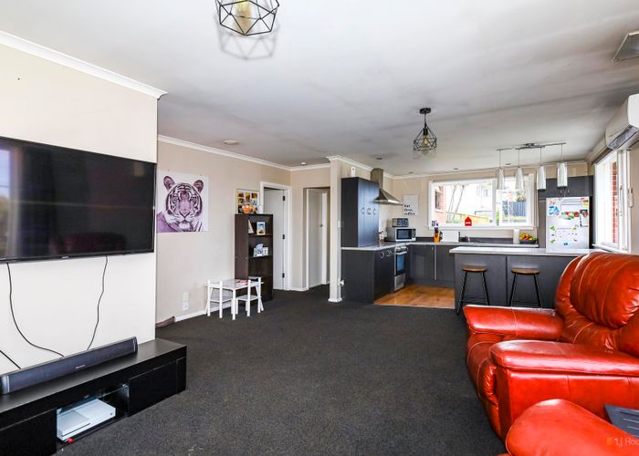  at 14 Royal Street, Kensington, Timaru