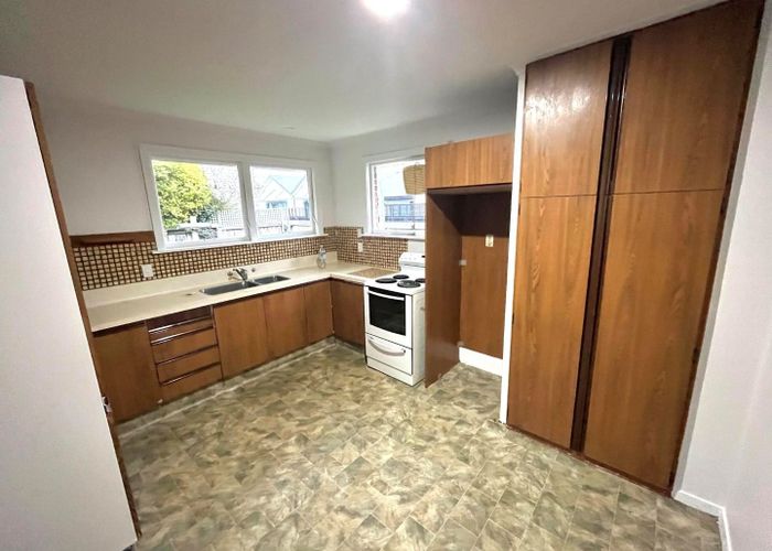  at 34 Golf Links Road, Shirley, Christchurch City, Canterbury