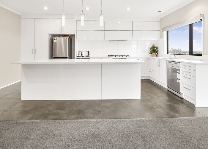  at 14 Ashwick Terrace, Huntington, Hamilton