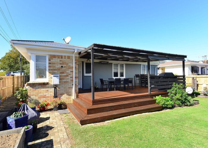  at 146 Rifle Range Road, Dinsdale, Hamilton, Waikato