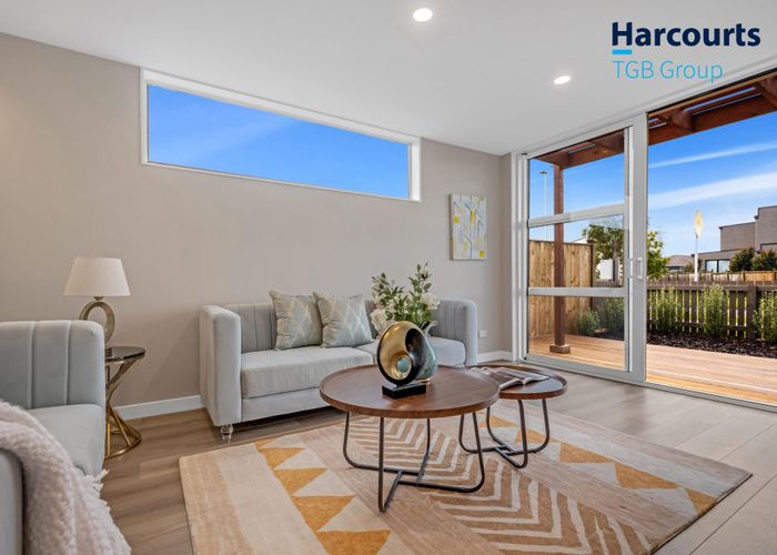  at 7 Karikari Crescent, Takanini, Papakura, Auckland