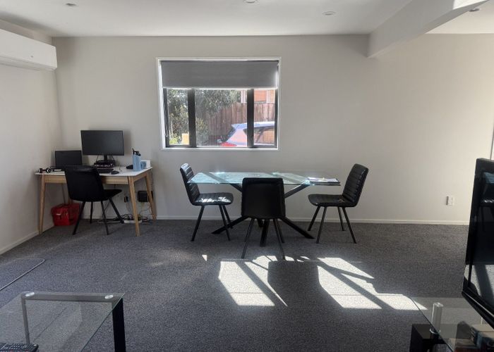  at 22b George Street, Riccarton, Christchurch City, Canterbury