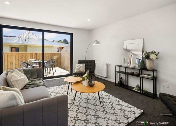 at 26 Byron Street, Miramar, Wellington
