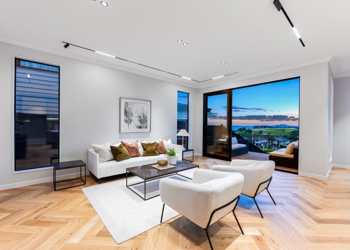  at 54 Kumukumu Road, Long Bay, North Shore City, Auckland