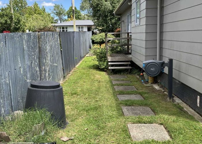  at 5 Dermont Street, Bader, Hamilton, Waikato