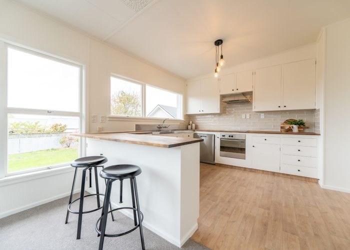  at 31A Guinness Street, Highfield, Timaru